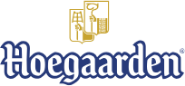 Logo - Hoegaarden - Brasil